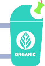 ORGANIC